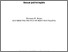 [thumbnail of MD(Res) Waseem Jerjes[1].pdf]