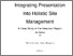 [thumbnail of wallace_alia_e-thesis.pdf]