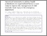 [thumbnail of Michie_13012_2015_Article_264.pdf]