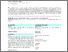 [thumbnail of 27-126-1-PB.pdf]