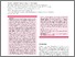 [thumbnail of bit25628.pdf]