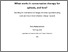 [thumbnail of Johnson_Oct 2015 SUBMISSION Fiona Johnson Phd THESIS.pdf]