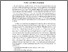 [thumbnail of Mitchell_zrgra-2016-0112.pdf]
