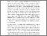 [thumbnail of Inskip_MusicInTheMovies_Abstract_Online2009.pdf]