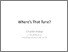 [thumbnail of Inskip_IAML_2010.pdf]