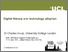 [thumbnail of WDMDAD-IAML-IMS-CI-Sunday.pdf]
