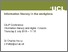 [thumbnail of Inskip-workplace-IL-CILIPConf2015.pdf]