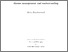 [thumbnail of MonaAlimohammadi_Thesis.pdf]