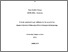 [thumbnail of AI YAHAYA PHD THESIS UCL 2015.pdf]