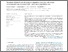 [thumbnail of Brose 2015 Perceived Harm Ecigs_DAD.pdf]