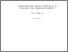[thumbnail of Wilkinson_EngDthesis_SamuelWilkinson.pdf]
