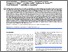 [thumbnail of jrs4706.pdf]