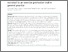 [thumbnail of "Keeping Moving": factors associated with sedentary behaviour among older people recruited to an exercise promotion trial in general practice..pdf]