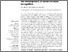 [thumbnail of Age, gender, and puberty influence the development of facial emotion recognition..pdf]