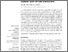 [thumbnail of Automatic imitation in a rich social context with virtual characters..pdf]