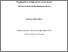 [thumbnail of _THESIS_WHOLE_CORRECTED.pdf]