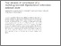 [thumbnail of Four decades of transmission of a multidrug-resistant Mycobacterium tuberculosis outbreak strain..pdf]