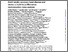 [thumbnail of Int. J. Epidemiol.-2015-Nüesch-ije_dyv074.pdf]