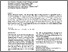 [thumbnail of 2158244015589353.full.pdf]