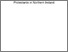 [thumbnail of Silva_Thesis_AS_VivaFinal.pdf]