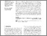 [thumbnail of elps5477.pdf]