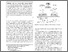[thumbnail of 48 SugarDehydration.pdf]