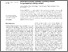 [thumbnail of 47 CPME Amidation.pdf]