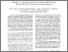 [thumbnail of art39200.pdf]