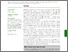 [thumbnail of bjd13898.pdf]