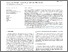 [thumbnail of RNT01.pdf]