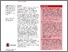 [thumbnail of Alcohol consumption and risk of incident heart failure in older men: a prospective cohort study..pdf]