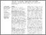 [thumbnail of Sex Transm Infect-2015-Woodhall-sextrans-2015-052013.pdf]
