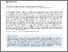 [thumbnail of Moore et al J Neurosci 2015.pdf]