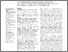 [thumbnail of jech-2014-204685.full.pdf]