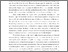 [thumbnail of Theory and the Doctrinal International Lawyer DOI.pdf]