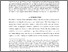 [thumbnail of Witness Protection Measures DOI.pdf]