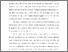 [thumbnail of Preface DOI.pdf]