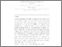 [thumbnail of Midterm_EB_09112015.pdf]