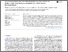 [thumbnail of 1-s2.0-S0039602815001703-main.pdf]