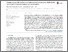 [thumbnail of Article]