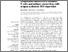 [thumbnail of Immune Tolerance Maintained by Cooperative Interactions between T Cells and Antigen Presenting Cells Shapes a Diverse TCR Repertoire..pdf]