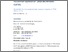 [thumbnail of HALLIGANphdFINAL.pdf]