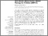 [thumbnail of Approaches to assessment in time-limited Mentalization-Based Therapy for Children (MBT-C)..pdf]