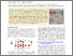 [thumbnail of acs%2Ejpcc%2E5b01331.pdf]
