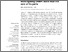 [thumbnail of The genetically encoded tool set for investigating cAMP: more than the sum of its parts..pdf]