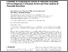 [thumbnail of Feasibility of Comparing the Results of Pancreatic Resections between Surgeons: A Systematic Review and Meta-Analysis of Pancreatic Resections..pdf]