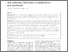 [thumbnail of Prospective association between objective measures of childhood motor coordination and sedentary behaviour in adolescence and adulthood..pdf]