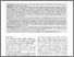 [thumbnail of pcan201533a.pdf]