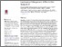 [thumbnail of Grey and White Matter Magnetisation Transfer Ratio Measurements in the Lumbosacral Enlargement: A Pilot In Vivo Study at 3T..pdf]
