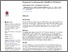 [thumbnail of Moving Focus from Weight to Health. What Are the Components Used in Interventions to Improve Cardiovascular Health in Children?.pdf]